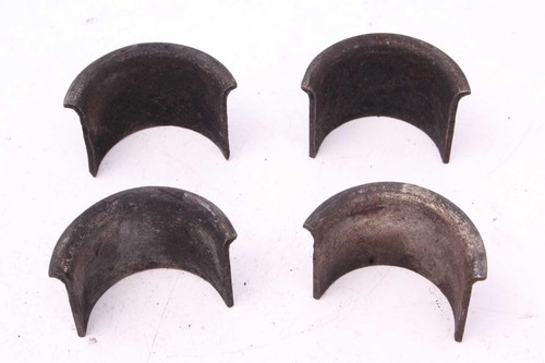 Krümmer Halter Honda Unbekannt