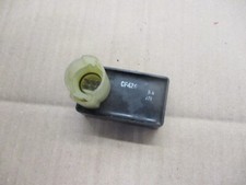 CDI pour Honda 125 MTX - JD05