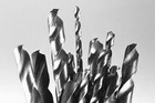 Individual HSS Drill Bits 1/16" - 1/2"