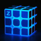 Bild 2 von 12