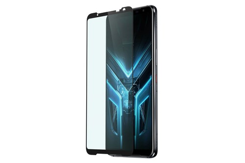 Asus Protection d'écran anti-bactérien pour Rog Phone 3 - 第 1/3 張圖片