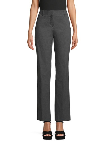 Constructed Millennium Pants 
