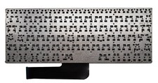 Clavier * NEUF * AZERTY pour PACKARD BELL EasyNote LJ73