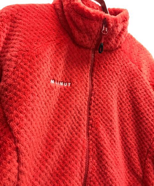 M Mammut Goblin Advanced Ml Jacket | eBay
