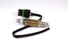 Sonde lambda Renault R25