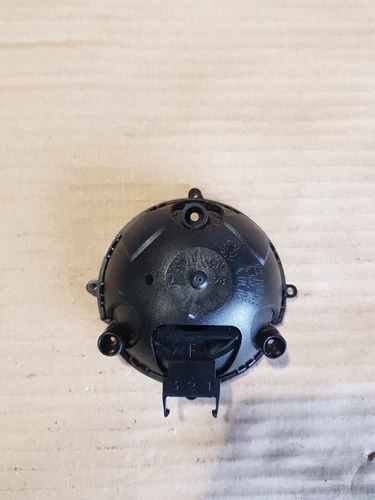 Audi A3 A4 A6 A8 Door Mirror Adjustment Unit & Motor 4E0959577B