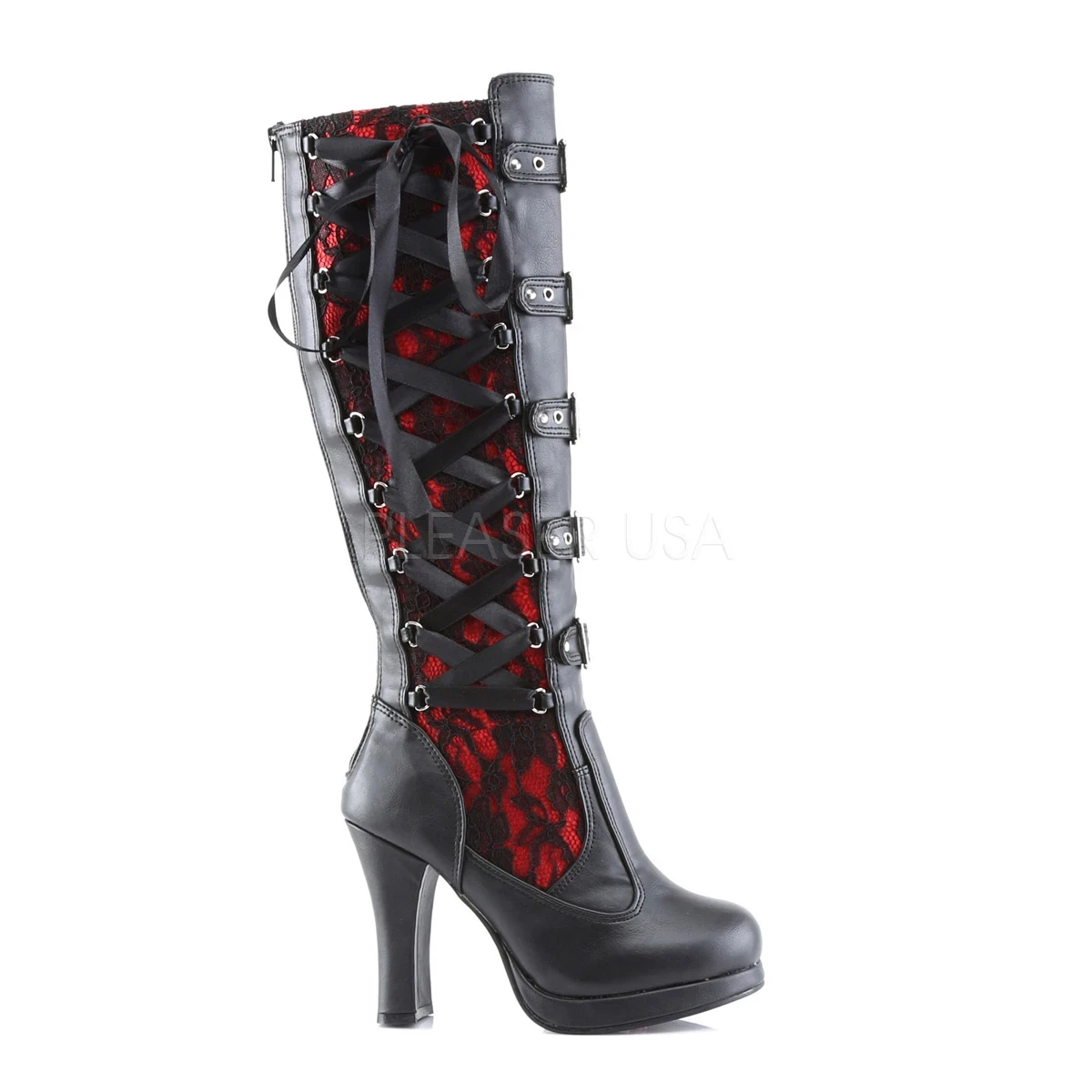 Demonia crypto 32 cheap