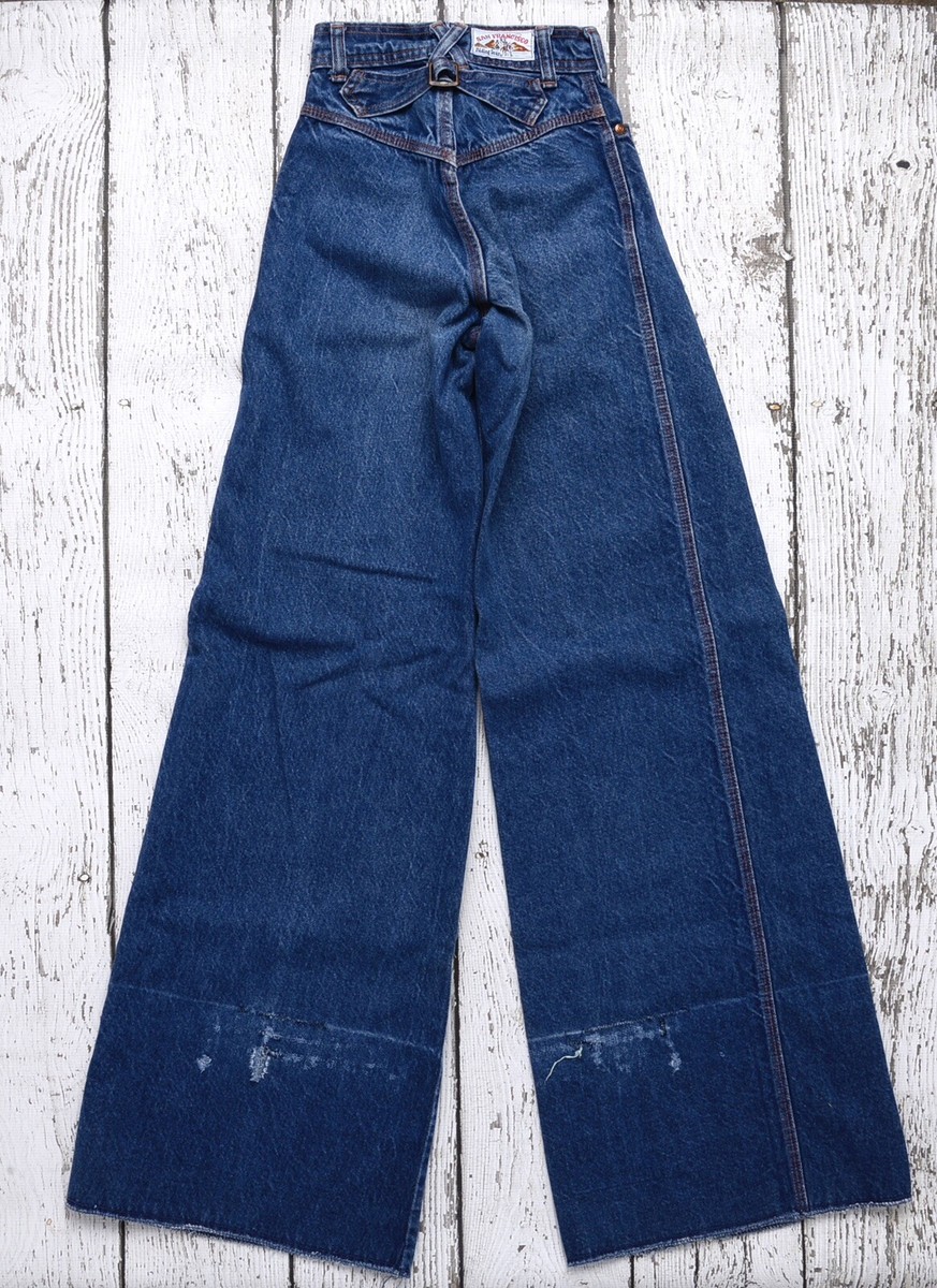 56design RIDER JEANS 【S】 Edwin Rider Jeans | Motorcycle Paradise