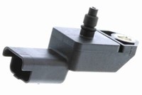 Vemo V25-72-1094 Luftdrucksensor, HöHenanpassung FüR CitroËN