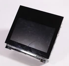 Alliance 洗衣系统 70576201 ASSY,CNTRL TUMBLER TOUCH (5" 黑色) *阅读*