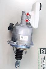 ORIGINAL Bremskraftverstärker TESLA MODEL Y (5YJY)  2023