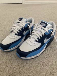 air max 90 unc release date