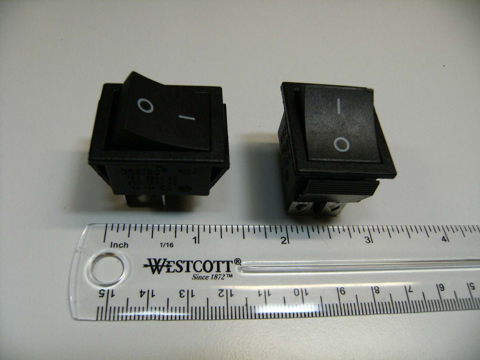 Picture 9 of 12