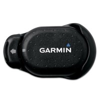 Garmin Foot Pod For Garmin Forerunner Sports Watch Garmin Foot Pod For Garmin Forerunner Sports Watch