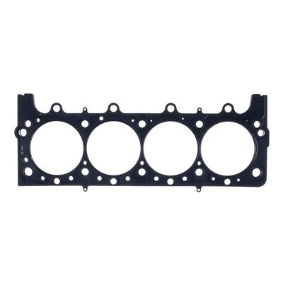Cometic Gaskets 4.600 MLS Head Gasket .045 - Ford A460 Cometic Gaskets 4.600 MLS Head Gasket .045 - Ford A460