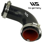 Bild 7 von 9