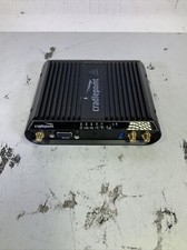 CRADLEPOINT DUAL BAND ROUTER IBR1100LP6 - NG F1D