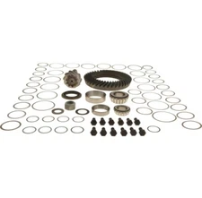 Differential Ring and Pinion Kit-FSGR Spicer 708026-2 RAM 2500&3500 (1994-2002)