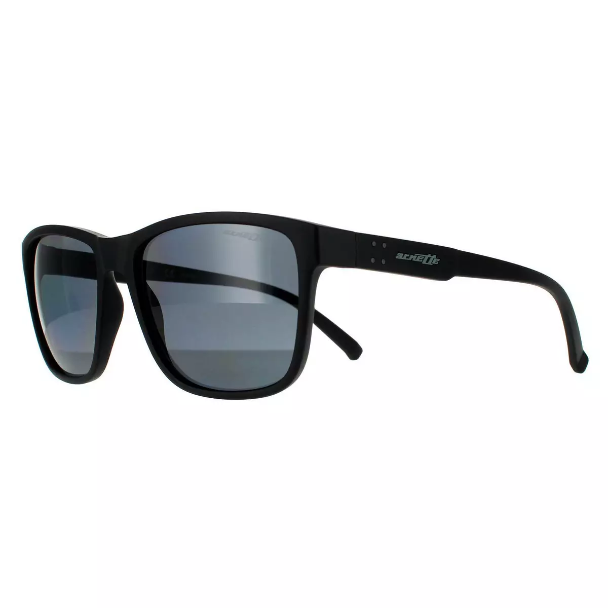 Discount sales arnette sunglasses