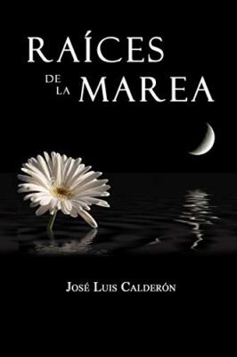Raices de La Marea                                                             