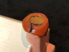 Foto 3 di 8