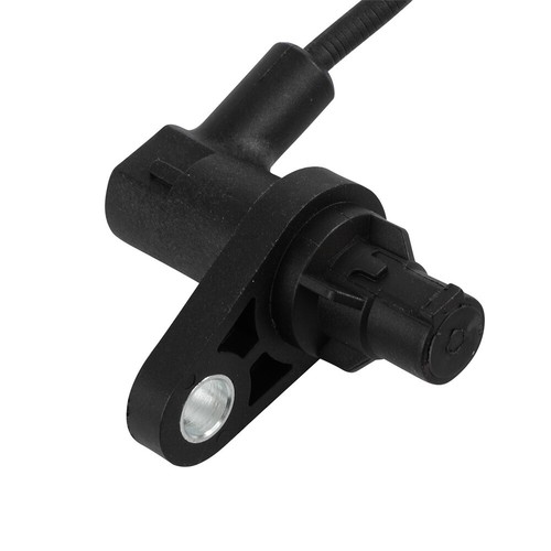 Sensor de velocidad de rueda ABS delantero ALS1779 V6 3,5 L para Toyota Highlander 2008-2013 - Imagen 7 de 11
