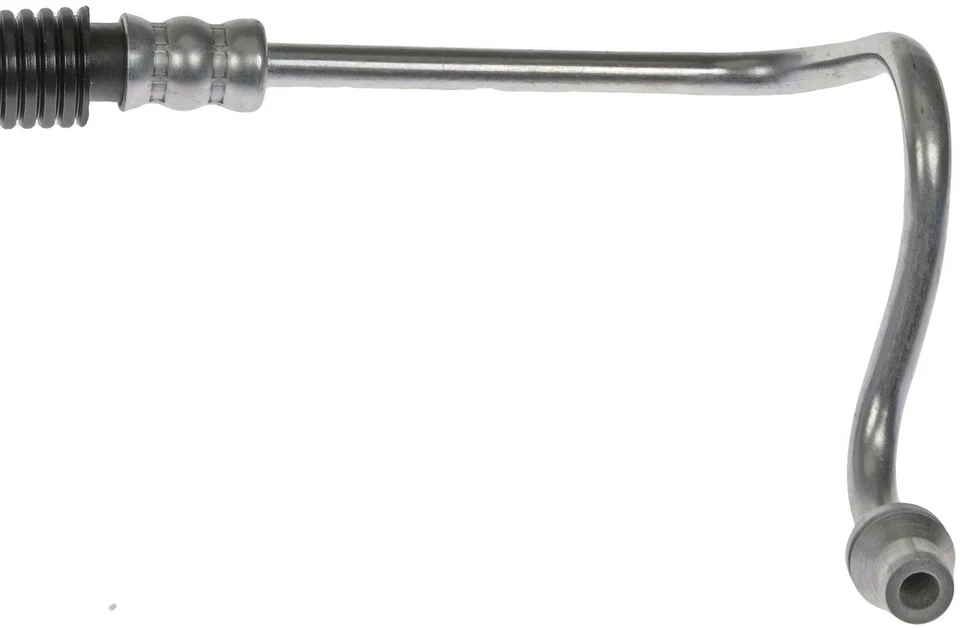 Conjunto de manguera de enfriador de aceite A/T para Chevrolet C1500 Suburban Dorman 1993-1995 Foto 2 de 4