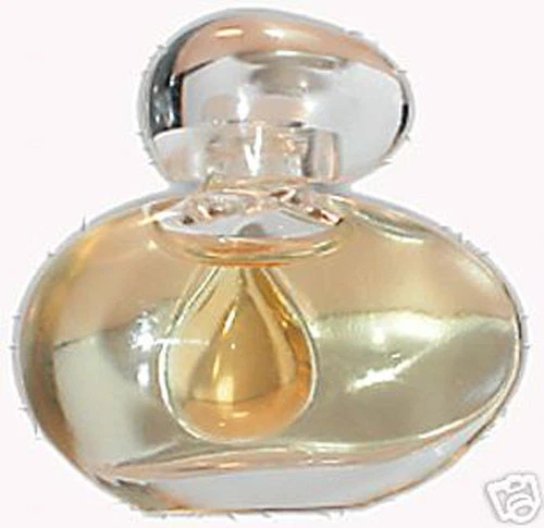 Estée Lauder Perfume Intuition Fragrances for Women for sale | eBay