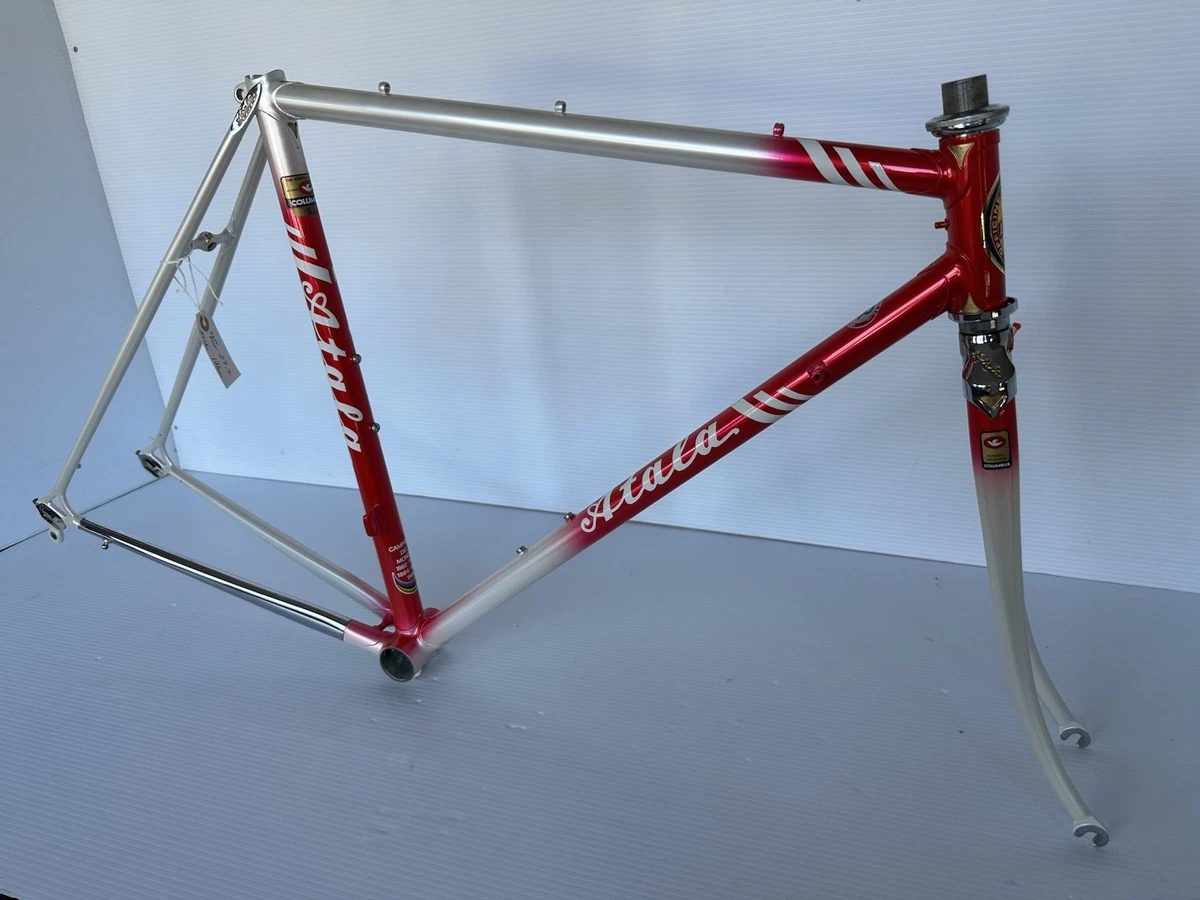 Campagnolo Vintage Bikes for sale | eBay