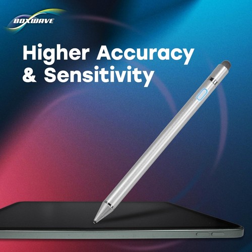 Stylus Pen Compatible with Pax A80 - AccuPoint Active Stylus, Electronic Styl... - Picture 3 of 9