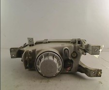 Feu avant (phare) Hyundai PONY