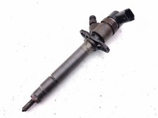 Injecteur Volvo XC90