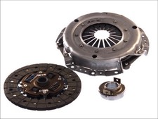 Kit d'embrayage Mitsubishi COLT