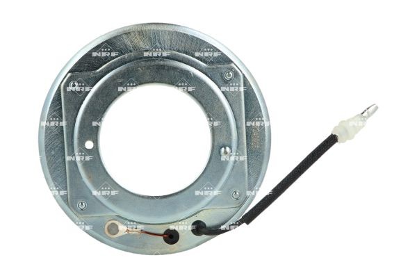 ✅Fits NRF 38565 COIL,CLUTCH COMPRESSOR VOLVO XC90 05-  ⭐UK Seller⭐