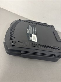 Atari Jaguar Console - Unit Only