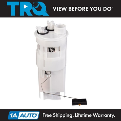 #ad TRQ Fuel Pump For 1991 1993 Dodge D150 D250 D350 Ramcharger W150 W250 W350 $94.95