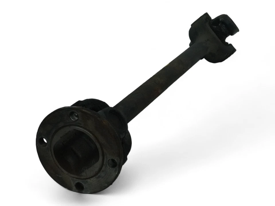 Jaguar XJ6 X300 1988-1997 4,0 L eje eje CV trasero izquierdo conductor lado izquierdo OEM Foto 3 de 4