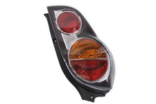 Rückleuchte L für CHEVROLET SPARK Hatchback