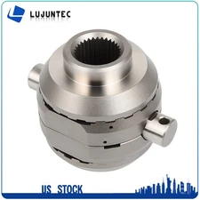 Posi Axle Differential Locker For Ford 8.8"-10 Bolt-31 Spline - SL F8.8-31