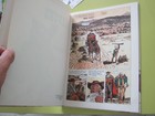 Bild 9 von 11
