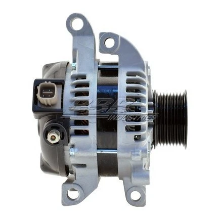 Vision Oe 11351 11351 - Image 4 of 4