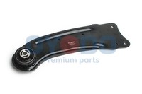 Oyodo 90Z9043-OYO Querlenker Hinten Unten Rechts FüR Audi Q3 Alhambra VW CC B7