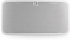 Bluesound Pulse Mini 2i compact wireless stre...