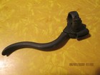 Harley Knucklehead VL JD Flathead 45 Early Front Brake Lever