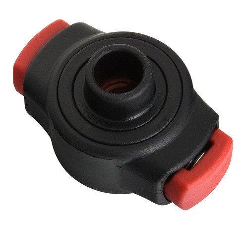 TAMA Quick-set Cymbal Mate 8mm QC8 - Picture 3 of 3