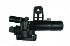 Thermostat Suzuki JIMNY
