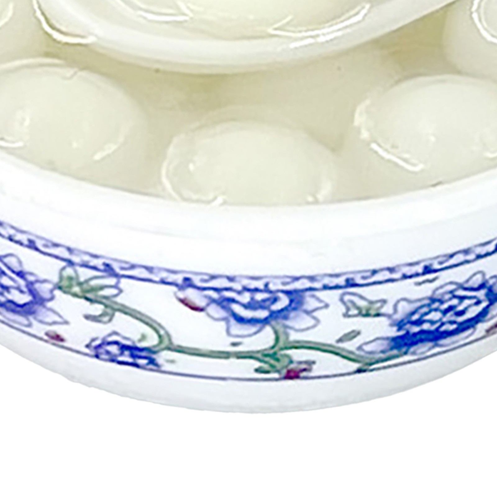 ↑4cm Miniature Food Model Highly Simulation Dollhouse Decoration Premium