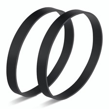 Replacement Belts 20931093 for Bissell Vacuums Fits Models: 1700 2692 3594 3990