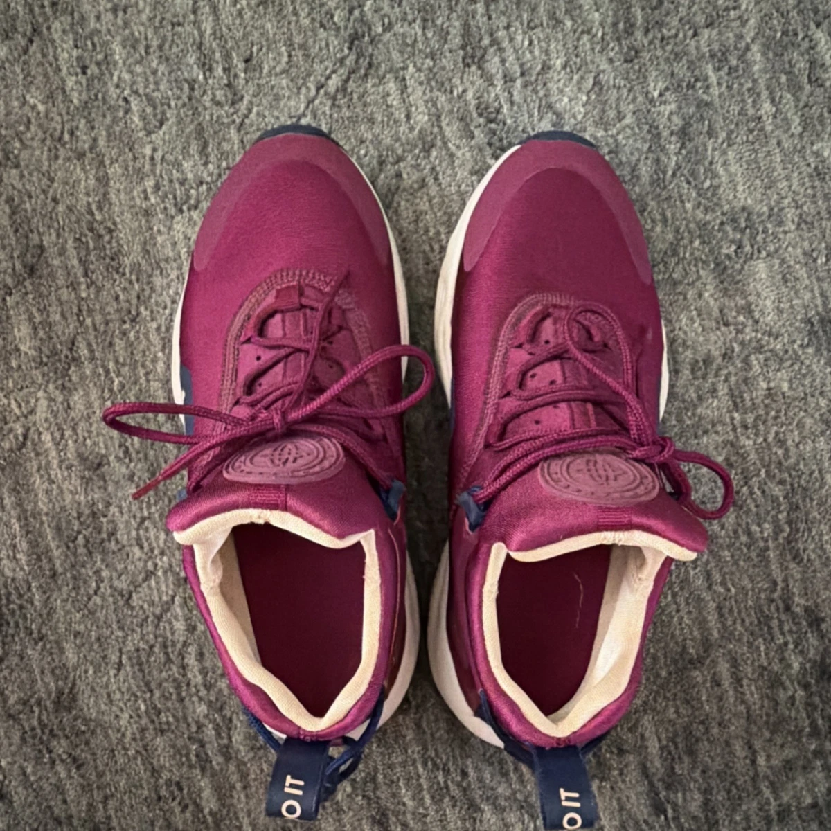 Nike Air Huarache City Sneakers for Men for Sale | Authenticity