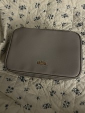 Braun IPL Silk-Expert Pro 5 Original Leather Bag